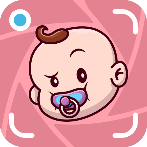 App Image