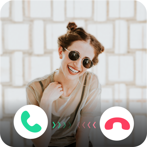 App Image