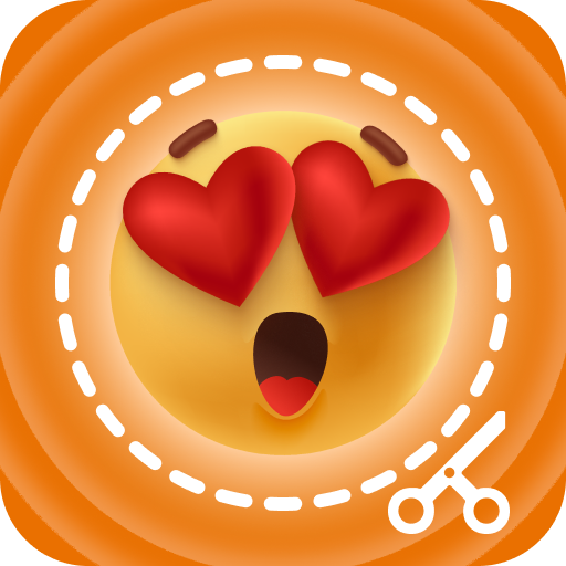 App Image